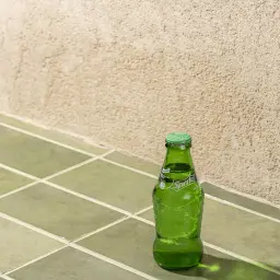 سبرايت