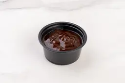 صوص باربكيو