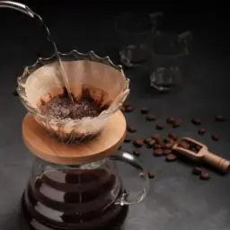 في 60 حار