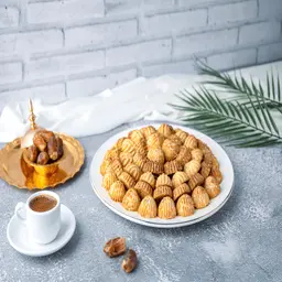 معمول بغاجاتي مشكل😋👌