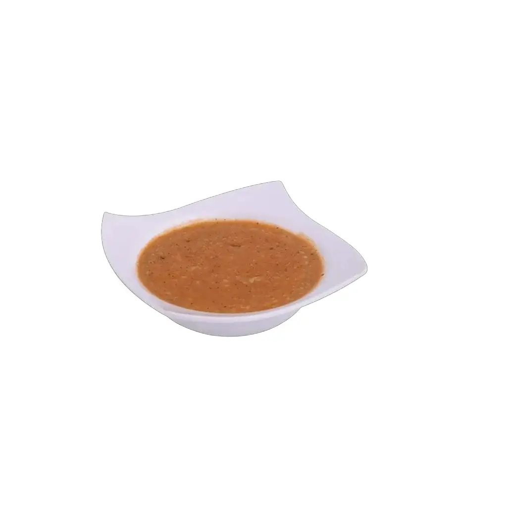 شوربه