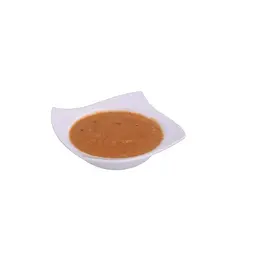 شوربه