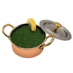 Mulukhiyah