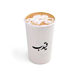 Flat White