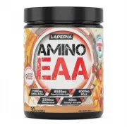 LAPERVA AMINO EAA STRAWBERRY MANGO 390G