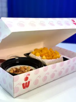 Combo Box 2