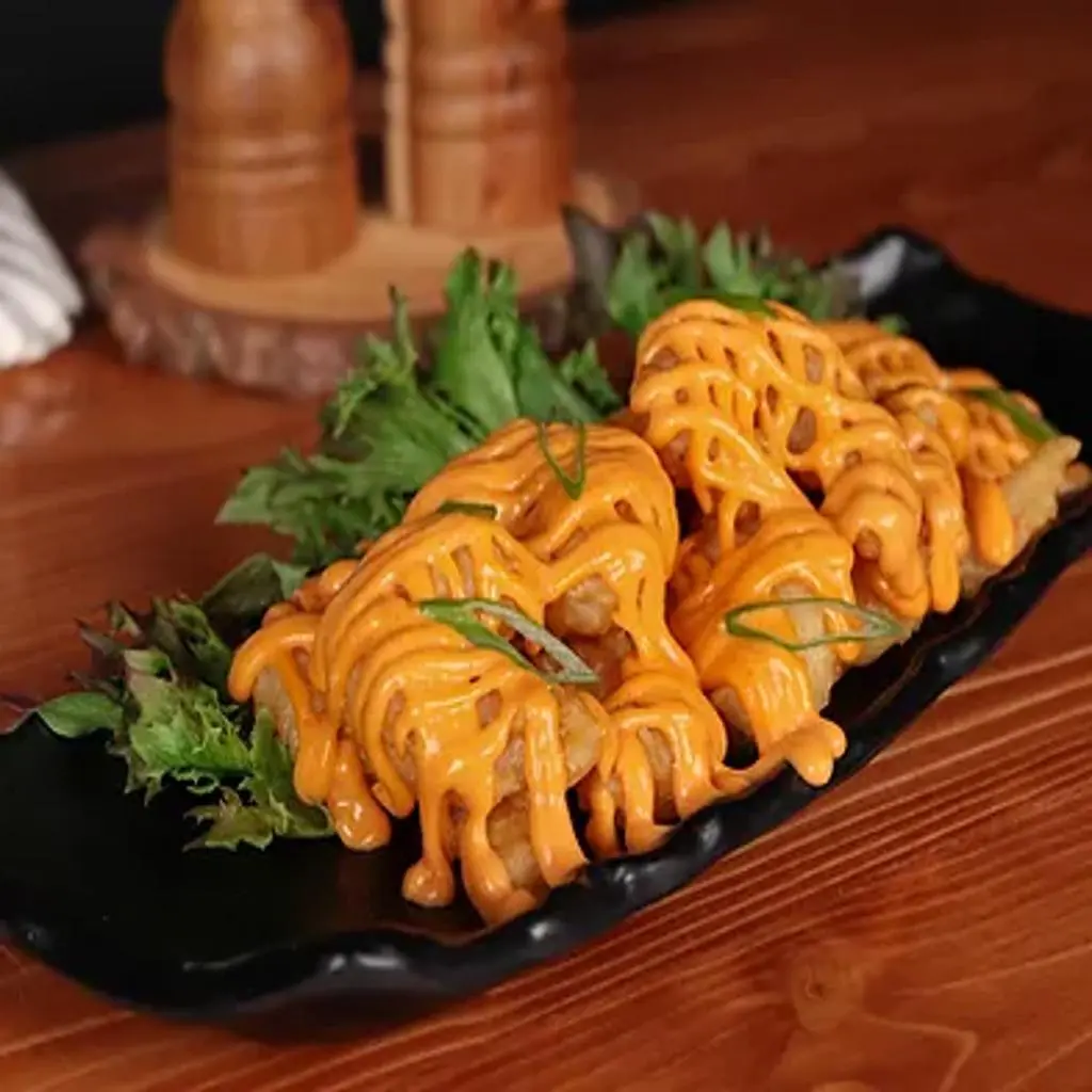 Shrimp