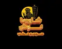 شاورما نوش - مكة المكرمة - الشوقية