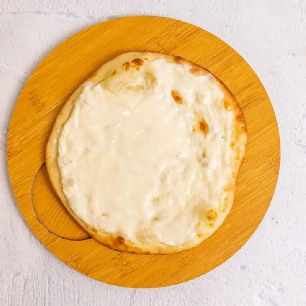 فطيرة لبنة بالعسل