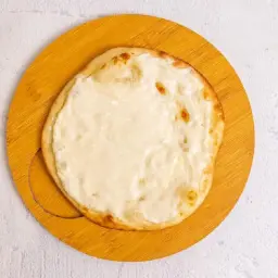 فطيرة لبنة بالعسل