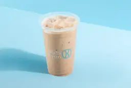 ايس موكا