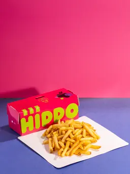 بطاطس