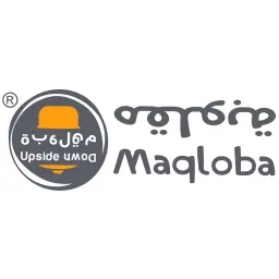 مقلوبة - الرياض - النخيل