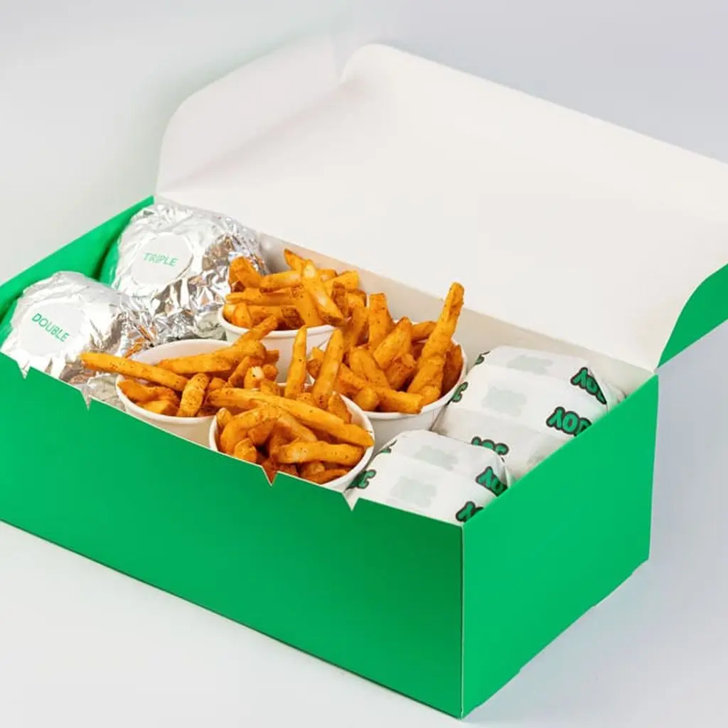 Box (4)