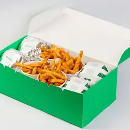 Box (4)