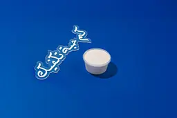 طحينة