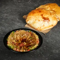 غنوج