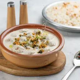 Shish Barak
