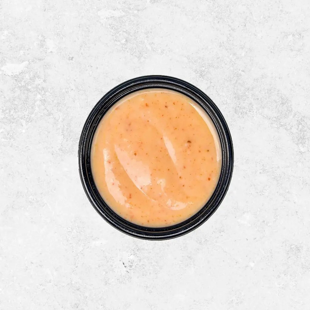 Japanese mayo