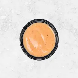 Japanese mayo