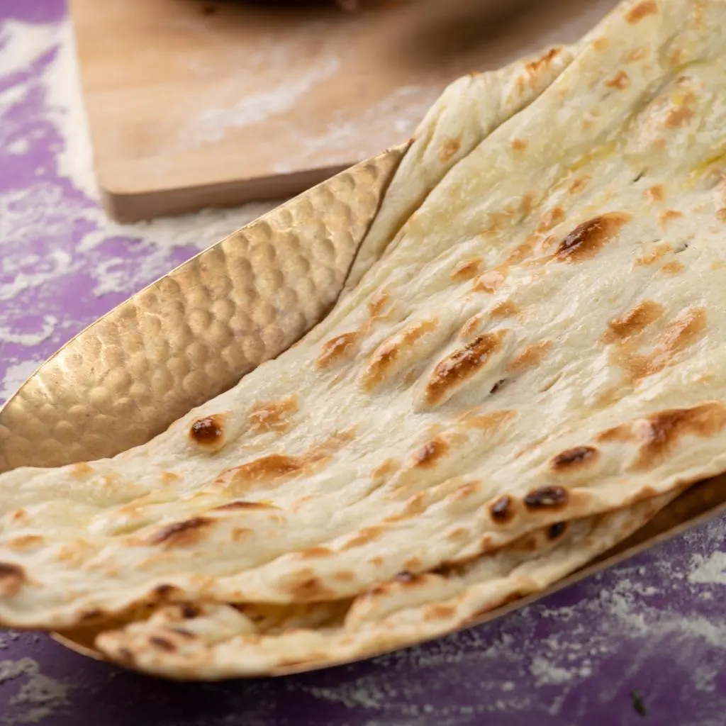 Papadam