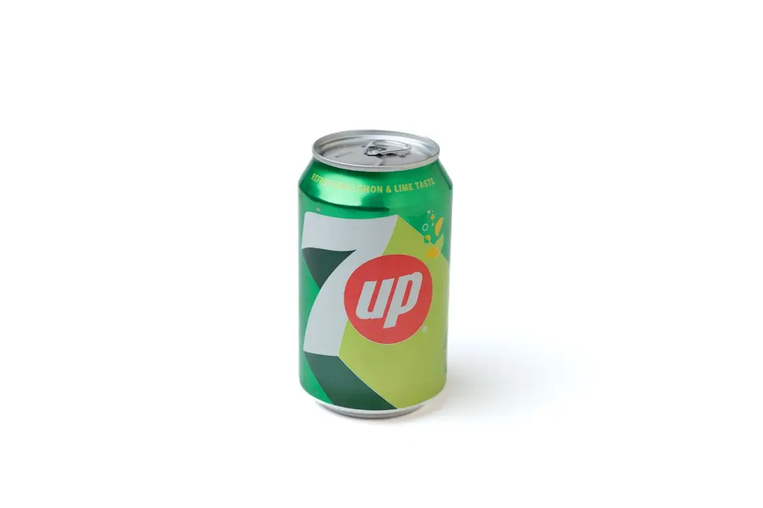 7Up