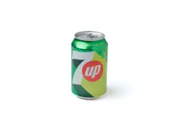 7Up