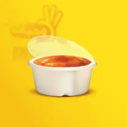 ديناميت