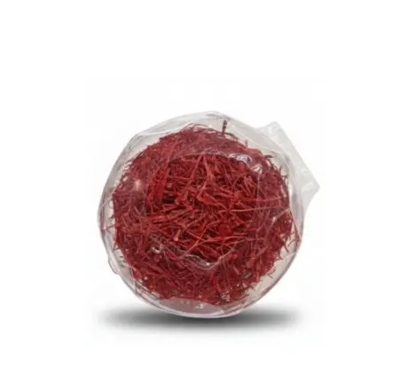 Saffron Harakat Al-Barakah 2 grams