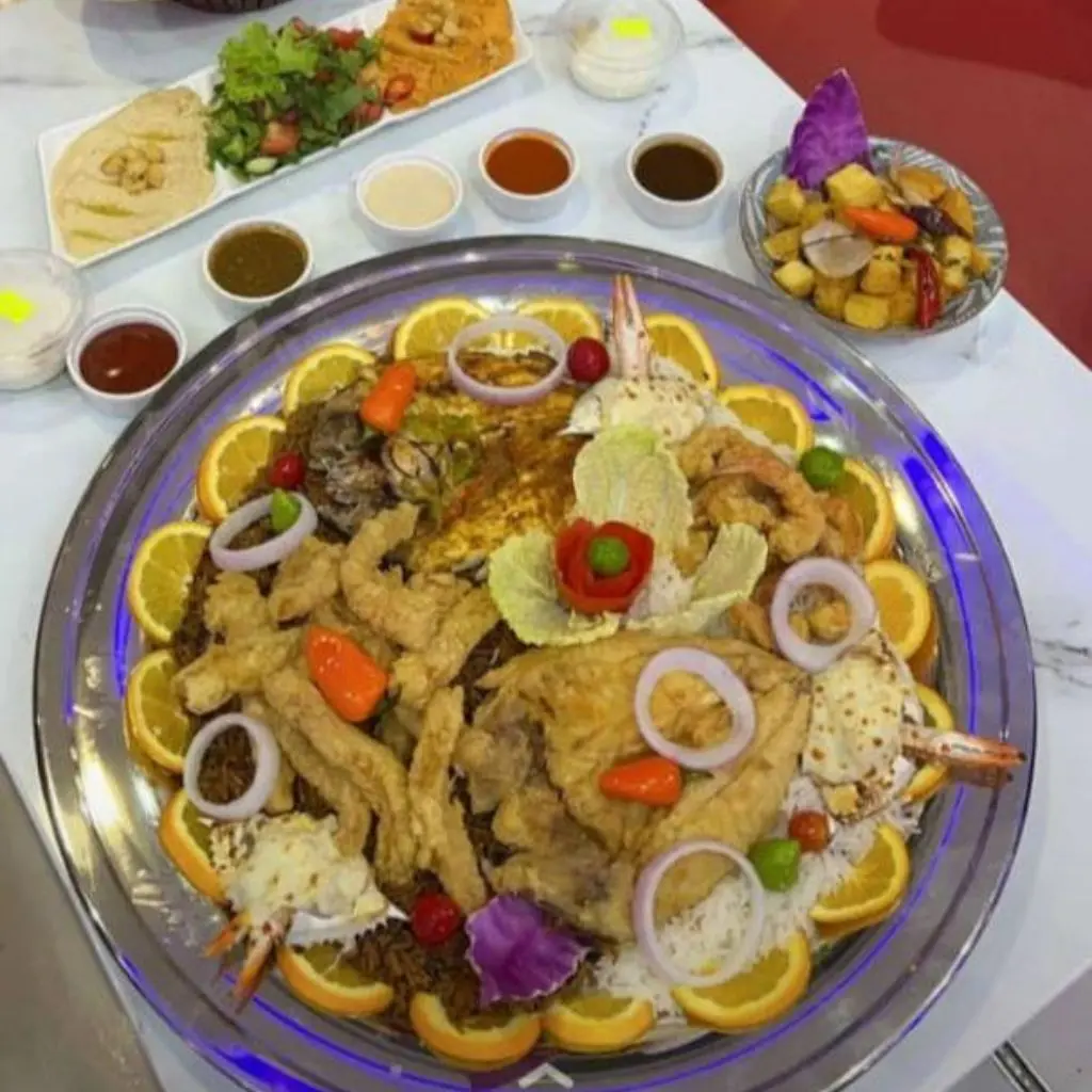 تبسي السعادة