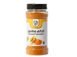 كركم مطحون فيفا 200 جرام