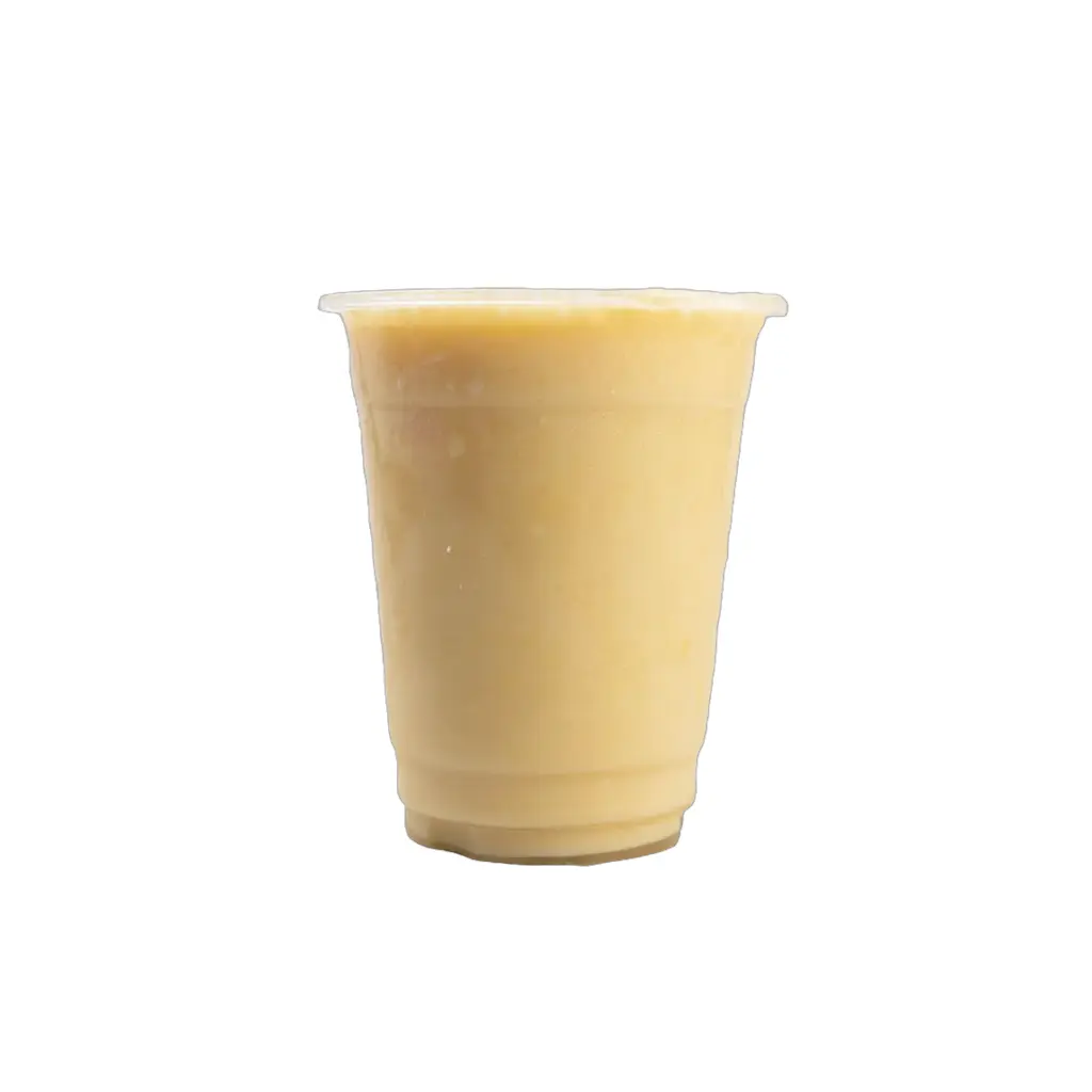 Esfahani Juice