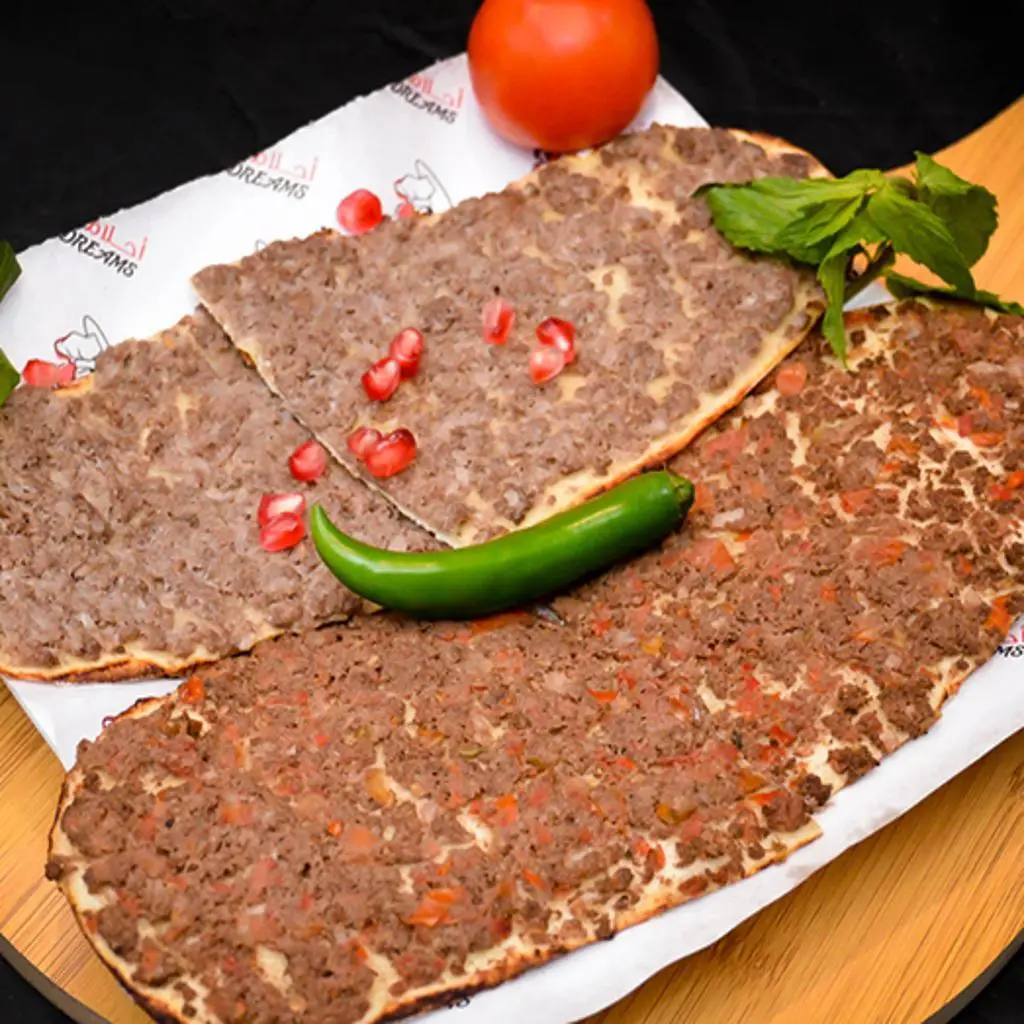 صفيحة دبس