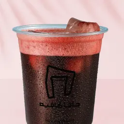 توت ريلاكس