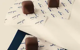 Brownie bites