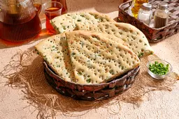 تميس كراث
