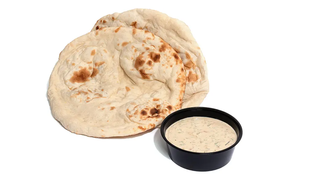 حمص بيروتي
