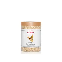 Quinoa Seeds 270g
