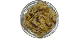 Rattab Honey Ghee