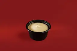 صوص سيجنتشر