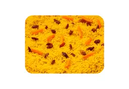 Addons Rice