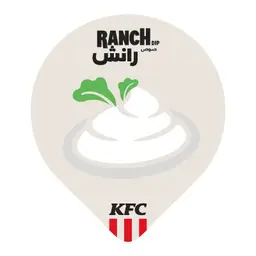 Ranch Dip