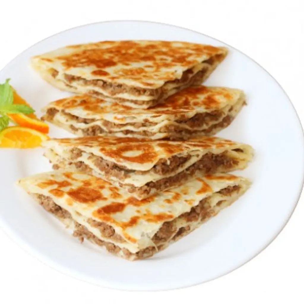 Roqaq