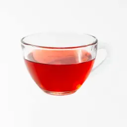 Black Tea