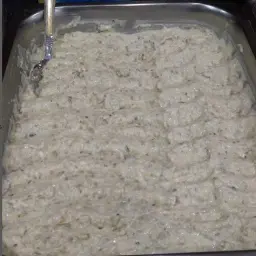 متبل