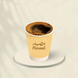 امريكانو ساخن