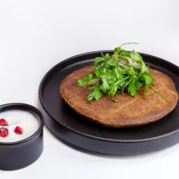 كبة مشوية