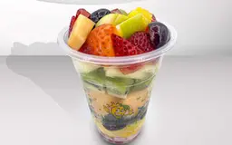 Fruit Salad Cup