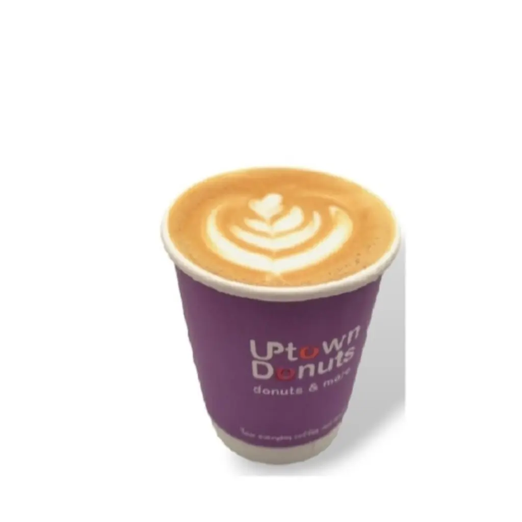 Latte