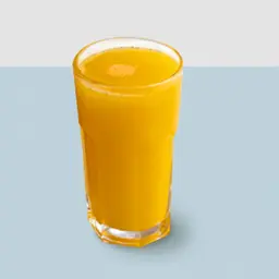 عصير برتقال